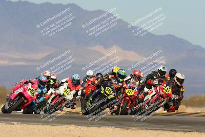 media/Feb-08-2025-CVMA (Sat) [[fcc6d2831a]]/Race 11-Amateur Supersport Open/